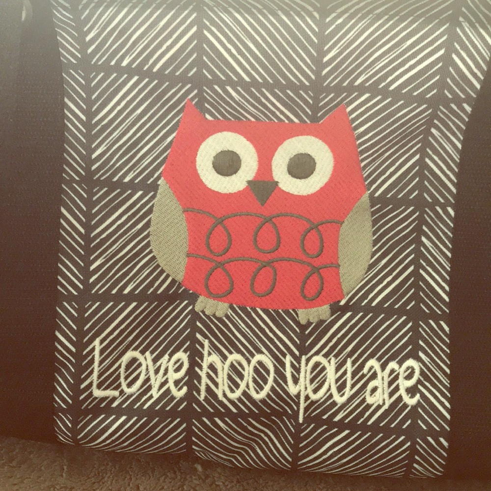 Large Utility Tote
